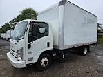 Used 2020 Chevrolet LCF 4500HD Regular Cab Box Truck for sale #246041 - photo 1