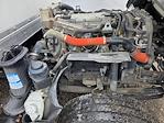 Used 2020 Chevrolet LCF 4500HD Regular Cab Box Truck for sale #246041 - photo 12