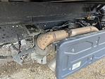 Used 2020 Chevrolet LCF 4500HD Regular Cab Box Truck for sale #246041 - photo 13
