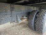 Used 2020 Chevrolet LCF 4500HD Regular Cab Box Truck for sale #246041 - photo 14