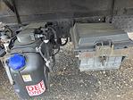 Used 2020 Chevrolet LCF 4500HD Regular Cab Box Truck for sale #246041 - photo 15