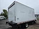 Used 2020 Chevrolet LCF 4500HD Regular Cab Box Truck for sale #246041 - photo 5