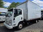 Used 2020 Chevrolet LCF 4500HD Regular Cab Box Truck for sale #246052 - photo 1