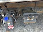 Used 2020 Chevrolet LCF 4500HD Regular Cab Box Truck for sale #246052 - photo 10