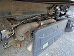 Used 2020 Chevrolet LCF 4500HD Regular Cab Box Truck for sale #246052 - photo 12