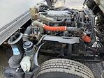 Used 2020 Chevrolet LCF 4500HD Regular Cab Box Truck for sale #246052 - photo 13