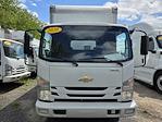 Used 2020 Chevrolet LCF 4500HD Regular Cab Box Truck for sale #246052 - photo 3
