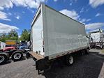 Used 2020 Chevrolet LCF 4500HD Regular Cab Box Truck for sale #246052 - photo 5