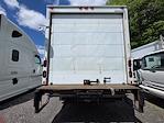 Used 2020 Chevrolet LCF 4500HD Regular Cab Box Truck for sale #246052 - photo 6