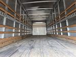 Used 2020 Chevrolet LCF 4500HD Regular Cab Box Truck for sale #246052 - photo 8