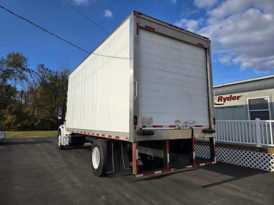 Used 2020 Freightliner M2 106 Refrigerated Body for sale #246697 - photo 2
