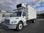 Used 2020 Freightliner M2 106 Refrigerated Body for sale #246697 - photo 1