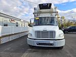 Used 2020 Freightliner M2 106 Refrigerated Body for sale #246697 - photo 3