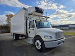 Used 2020 Freightliner M2 106 Refrigerated Body for sale #246697 - photo 4