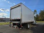 Used 2020 Freightliner M2 106 Refrigerated Body for sale #246697 - photo 5