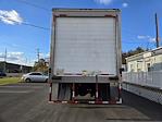 Used 2020 Freightliner M2 106 Refrigerated Body for sale #246697 - photo 6