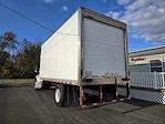 Used 2020 Freightliner M2 106 Refrigerated Body for sale #246697 - photo 2