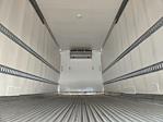 Used 2020 Freightliner M2 106 Refrigerated Body for sale #246697 - photo 9