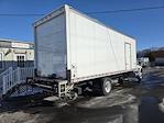 Used 2020 International MV Box Truck for sale #247013 - photo 5