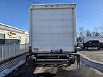Used 2020 International MV Box Truck for sale #247013 - photo 6