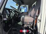 Used 2020 International MV Box Truck for sale #247013 - photo 7