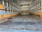 Used 2020 International MV Box Truck for sale #247013 - photo 8
