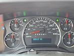 Used 2019 GMC Savana 3500 Refrigerated Body for sale #247526 - photo 11