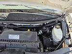 Used 2019 GMC Savana 3500 Refrigerated Body for sale #247526 - photo 15