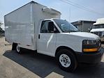 Used 2019 GMC Savana 3500 Refrigerated Body for sale #247526 - photo 4