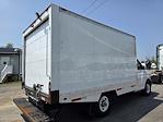Used 2019 GMC Savana 3500 Refrigerated Body for sale #247526 - photo 5