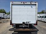 Used 2019 GMC Savana 3500 Refrigerated Body for sale #247526 - photo 6