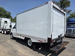 Used 2019 GMC Savana 3500 Refrigerated Body for sale #247526 - photo 2