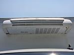 Used 2019 GMC Savana 3500 Refrigerated Body for sale #247526 - photo 7