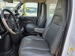 Used 2019 GMC Savana 3500 Refrigerated Body for sale #247526 - photo 8