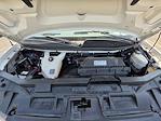 Used 2019 GMC Savana 3500 Refrigerated Body for sale #247526 - photo 9