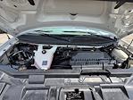 Used 2019 GMC Savana 3500 Refrigerated Body for sale #247527 - photo 10