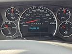 Used 2019 GMC Savana 3500 Refrigerated Body for sale #247527 - photo 11