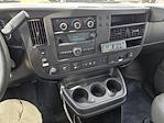 Used 2019 GMC Savana 3500 Refrigerated Body for sale #247527 - photo 12