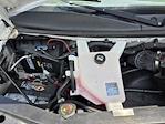Used 2019 GMC Savana 3500 Refrigerated Body for sale #247527 - photo 15
