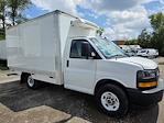 Used 2019 GMC Savana 3500 Refrigerated Body for sale #247527 - photo 4