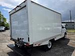 Used 2019 GMC Savana 3500 Refrigerated Body for sale #247527 - photo 5
