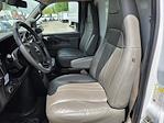Used 2019 GMC Savana 3500 Refrigerated Body for sale #247527 - photo 8