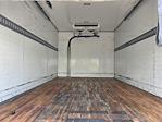 Used 2019 GMC Savana 3500 Refrigerated Body for sale #247527 - photo 9