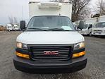 Used 2019 GMC Savana 3500 Box Van for sale #247616 - photo 3