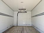 Used 2019 GMC Savana 3500 Refrigerated Body for sale #247631 - photo 15