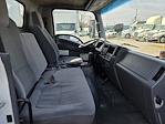 Used 2020 Chevrolet LCF 4500HD Regular Cab Box Truck for sale #247884 - photo 10