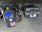 Used 2020 Chevrolet LCF 4500HD Regular Cab Box Truck for sale #247884 - photo 11