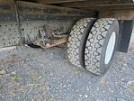 Used 2020 Chevrolet LCF 4500HD Regular Cab Box Truck for sale #247884 - photo 12
