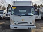 Used 2020 Chevrolet LCF 4500HD Regular Cab Box Truck for sale #247884 - photo 3