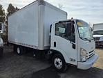 Used 2020 Chevrolet LCF 4500HD Regular Cab Box Truck for sale #247884 - photo 4